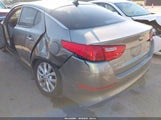 Kia Optima Ex 5XXGN4A78FG392445 fotografie