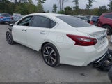 Nissan Altima 2.5 Sr 1N4AL3AP4HC111398 снимка