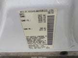 Nissan Altima 2.5 Sr 1N4AL3AP4HC111398 снимка