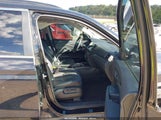 Honda Pilot Awd Special Edition 5FNYF6H25MB086018 снимка