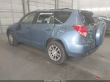 Toyota Rav4 Base V6 JTMBK33V886034286 снимка