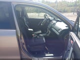 Subaru Forester 2.5I Premium JF2SJAFC1FH582540 снимка