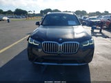 BMW X3 Sdrive30I 5UX43DP07N9M30471 снимка
