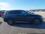 BMW X3 Sdrive30I 5UX43DP07N9M30471 снимка