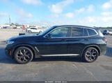 BMW X3 Sdrive30I 5UX43DP07N9M30471 снимка