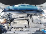Volkswagen Tiguan Se WVGAV3AX7EW533501 снимка
