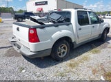 Ford Explorer Sport Trac Adrenalin/Xls/Xlt 1FMZU67K65UB64449 photo