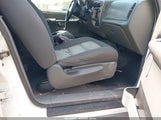Ford Explorer Sport Trac Adrenalin/Xls/Xlt 1FMZU67K65UB64449 photo
