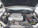Toyota Avalon Limited 4T1BK36B36U068545 fotografie