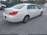 Toyota Avalon Limited 4T1BK36B36U068545 fotografie