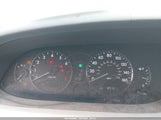 Toyota Avalon Limited 4T1BK36B36U068545 fotografie