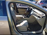 Cadillac Xts Luxury Collection 2G61N5S30G9132365 снимка