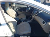 Hyundai Elantra Gt KMHD35LE8DU105988 снимка