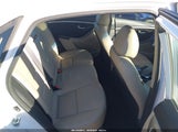 Hyundai Elantra Gt KMHD35LE8DU105988 снимка