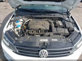 Volkswagen Jetta 1.8T Sel/1.8T Sel Premium 3VWL07AJ6GM409184 photo