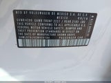Volkswagen Jetta 1.8T Sel/1.8T Sel Premium 3VWL07AJ6GM409184 снимка