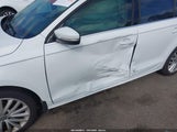 Miniaturka zdjęcia 6