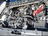 Nissan Altima Sv Fwd 1N4BL4DV2RN429191 photo