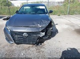 Nissan Altima Sv Fwd 1N4BL4DV2RN429191 photo