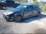 Nissan Altima Sv Fwd 1N4BL4DV2RN429191 fotografie