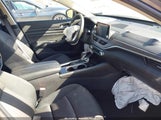 Nissan Altima Sv Fwd 1N4BL4DV2RN429191 photo