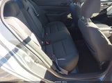 Nissan Altima Sv Fwd 1N4BL4DV2RN429191 photo