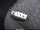 Nissan Altima 2.5/2.5 S/2.5 Sl/2.5 Sr/2.5 Sv 1N4AL3APXGN325136 снимка