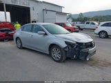 Nissan Altima 2.5/2.5 S/2.5 Sl/2.5 Sr/2.5 Sv 1N4AL3APXGN325136 снимка