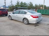 Nissan Altima 2.5/2.5 S/2.5 Sl/2.5 Sr/2.5 Sv 1N4AL3APXGN325136 снимка