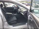 Nissan Altima 2.5/2.5 S/2.5 Sl/2.5 Sr/2.5 Sv 1N4AL3APXGN325136 photo