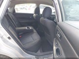 Nissan Altima 2.5/2.5 S/2.5 Sl/2.5 Sr/2.5 Sv 1N4AL3APXGN325136 photo