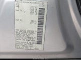 Nissan Altima 2.5/2.5 S/2.5 Sl/2.5 Sr/2.5 Sv 1N4AL3APXGN325136 photo