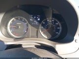 Hyundai Accent Se KMHCT4AEXGU142540 снимка