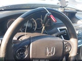 Honda Accord Lx 1HGCR2F34FA037847 снимка