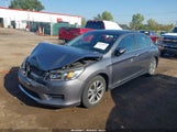 Honda Accord Lx 1HGCR2F34FA037847 снимка