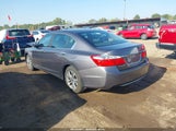 Honda Accord Lx 1HGCR2F34FA037847 снимка