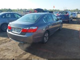 Honda Accord Lx 1HGCR2F34FA037847 снимка