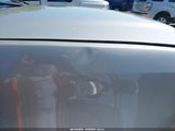 GMC Yukon Sle1 1GKFC23C49R147745 снимка