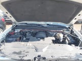 Chevrolet Silverado  1Lz 3GCPCSEC7EG149528 снимка