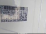 Infiniti Qx60 5N1AL0MM0EC528437 снимка