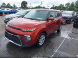 Kia Soul Lx KNDJ23AU3L7116418 photo