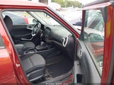 Kia Soul Lx KNDJ23AU3L7116418 fotografie