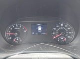 Kia Soul Lx KNDJ23AU3L7116418 photo