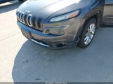 Jeep Cherokee Limited 1C4PJLDB6EW312398 снимка