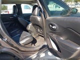 Jeep Cherokee Limited 1C4PJLDB6EW312398 снимка