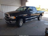 Dodge Ram  Slt/Laramie 1D7HU18N94S674418 снимка