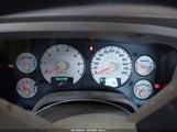 Dodge Ram  Slt/Laramie 1D7HU18N94S674418 снимка