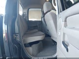 Dodge Ram  Slt/Laramie 1D7HU18N94S674418 снимка