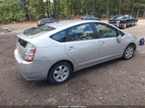Toyota Prius JTDKB20U477556668 снимка