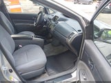 Toyota Prius JTDKB20U477556668 снимка
